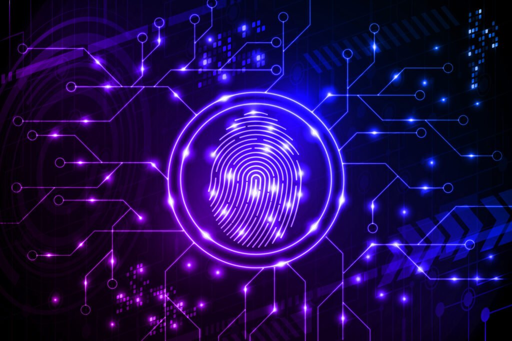 The Next Gen Technologies — Transforming Pakistani Organizations with Hamster Pro 20 and Advanced Biometric Solutions