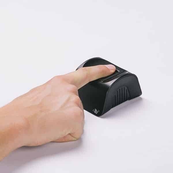The Next Gen Technologies — Pakistan's Most Innovative Provider of Hamster Plus, Fingerprint Scanners and Readers