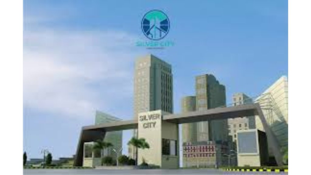 SilverCity — The Undisputed Choice for Best Housing Society in Rawalpindi and Islamabad