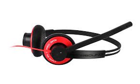The Next Gen Technologies — Multan's Most Trusted Supplier of Call Center Headsets and EPIC 512