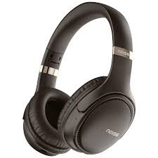 Call Center Headsets in Islamabad and Pakistan: Featuring the EPIC 511 Headset