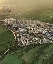 Best Housing Society in Islamabad: Why Silver City Tops the List