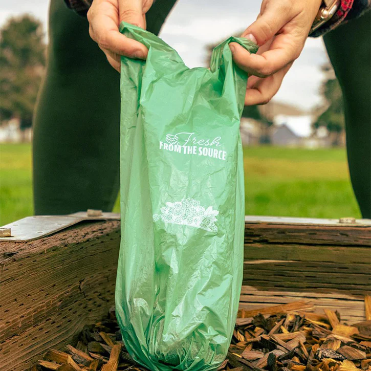 GoGo Stik: The Ultimate Guide to Heavy Duty Waste Management Solutions