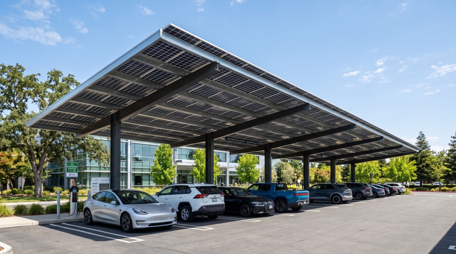 Net Metering in Pakistan: 2026 Step-by-Step Guide