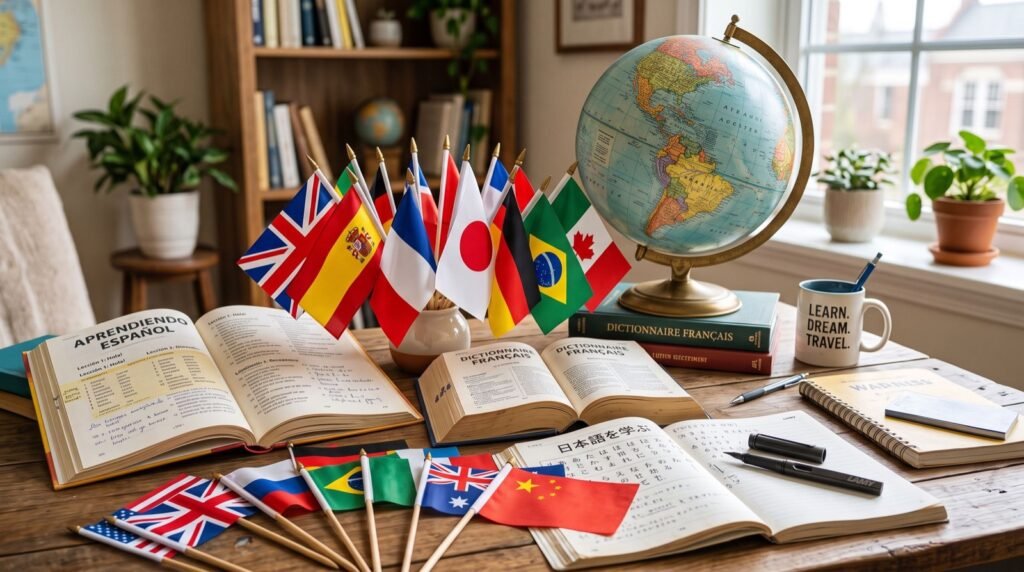 Online Learning Courses: How to Actually Finish