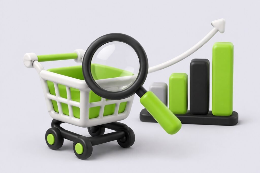 Digital Marketing Agency in Multan: 2026 Growth Guide