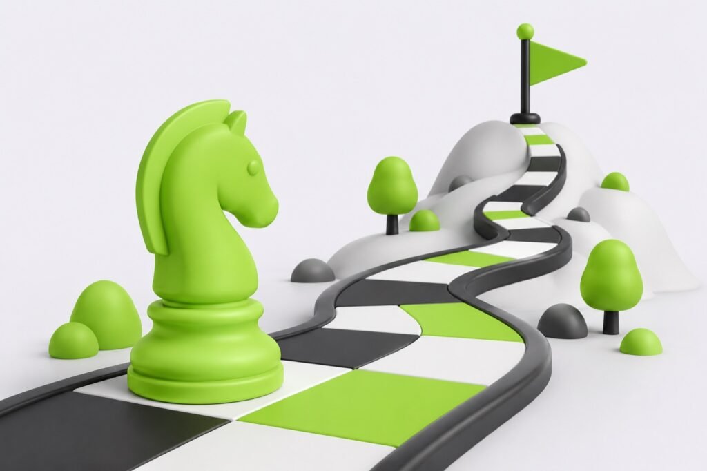 Marketing Agency Karachi: How to Choose Right in 2026
