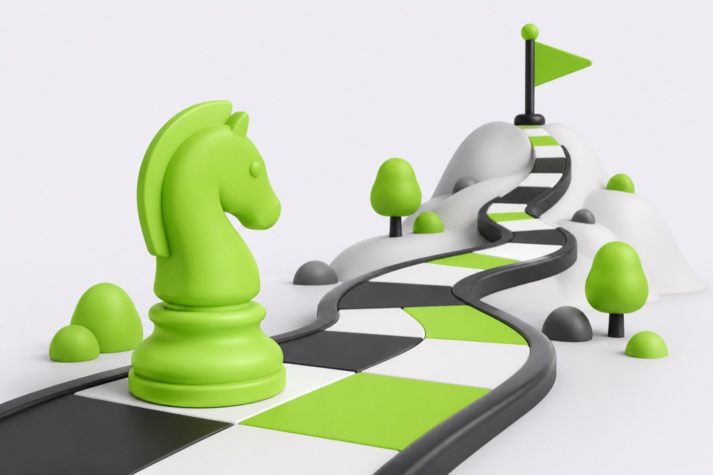 Marketing Agency Karachi: How to Choose Right in 2026